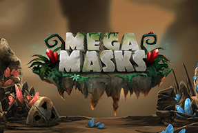 Mega Masks Mobile